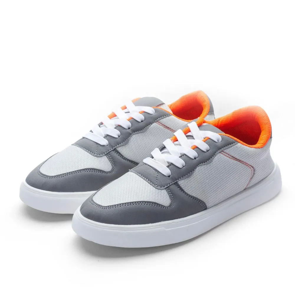 Stylish and Fashionable Winter and Summer Sneakers for Men by uniquefootwear(s-78)-image